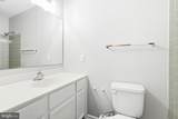107 Sunset Court - Photo 24