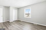 107 Sunset Court - Photo 26