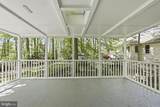 107 Sunset Court - Photo 29