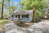107 Sunset Court - Photo 3