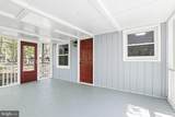 107 Sunset Court - Photo 30