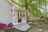 107 Sunset Court - Photo 33