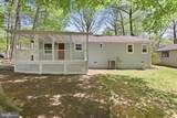 107 Sunset Court - Photo 34
