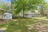 107 Sunset Court - Photo 35