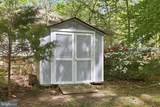 107 Sunset Court - Photo 36