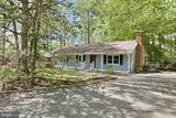 107 Sunset Court - Photo 37