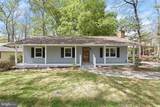107 Sunset Court - Photo 39