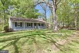 107 Sunset Court - Photo 40