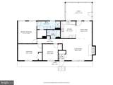 107 Sunset Court - Photo 41