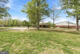 107 Sunset Court - Photo 43