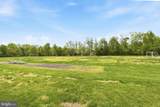 107 Sunset Court - Photo 44