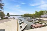 107 Sunset Court - Photo 48