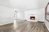 107 Sunset Court - Photo 5