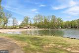 107 Sunset Court - Photo 55