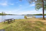 107 Sunset Court - Photo 56