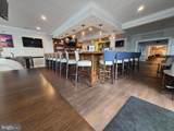 107 Sunset Court - Photo 65