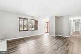 107 Sunset Court - Photo 8