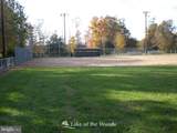 107 Sunset Court - Photo 82