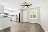 107 Sunset Court - Photo 9