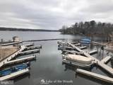 107 Sunset Court - Photo 91