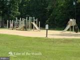 107 Sunset Court - Photo 93