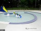 107 Sunset Court - Photo 98