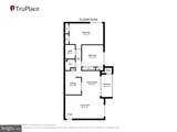 12303 Braxfield Court - Photo 20