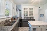 202 Athol Avenue - Photo 12