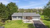 4 Millrace Lane - Photo 1