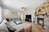 4 Millrace Lane - Photo 10