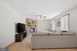 4 Millrace Lane - Photo 11