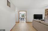 4 Millrace Lane - Photo 12