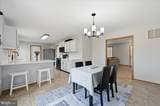 4 Millrace Lane - Photo 13