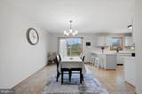 4 Millrace Lane - Photo 14