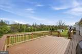 4 Millrace Lane - Photo 15