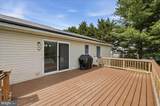 4 Millrace Lane - Photo 16