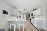 4 Millrace Lane - Photo 17
