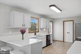 4 Millrace Lane - Photo 18