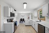 4 Millrace Lane - Photo 20