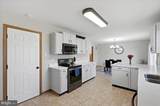 4 Millrace Lane - Photo 22