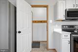 4 Millrace Lane - Photo 23