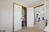 4 Millrace Lane - Photo 25