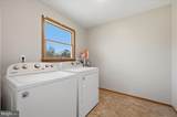 4 Millrace Lane - Photo 26