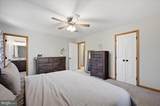 4 Millrace Lane - Photo 28