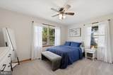 4 Millrace Lane - Photo 31