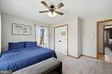 4 Millrace Lane - Photo 32