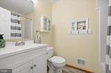 4 Millrace Lane - Photo 33