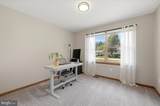 4 Millrace Lane - Photo 35