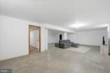 4 Millrace Lane - Photo 36