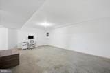 4 Millrace Lane - Photo 38